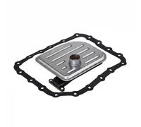 Filtro cambio automatico Cartuccia filtro EG1176H D738 HENGST FILTER per KIA