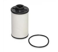 Set di filtri idraulici, cambio automatico HENGST EG218H D320