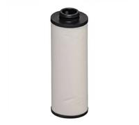 Filtro cambio automatico Cambio automatico a comando / opzionale EG363H D448