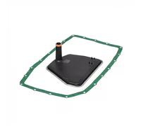 HENGST FILTER EG844H D552 Filtro olio