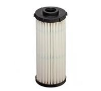Hengst Filtro idraulico per cambio automatico EG896H D414 - per Audi, Cupra Q3 (F3B) 2018-2021