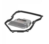 Filtro idraulico, cambio automatico HENGST FILTER EG935H D471