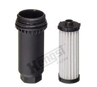 HENGST FILTER EG936H D472 Filtro idraulico per cambio automatico