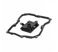 HENGST FILTER EG940H D477 Kit filtro idraulico, Cambio automatico per CUPRA,SEAT