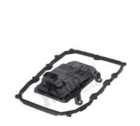 HENGST FILTER EG943H D480 Filtro idraulico per cambio automatico