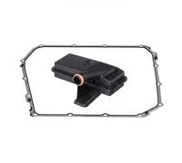 Set di filtri idraulici, cambio automatico HENGST FILTER EG944H D481