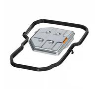 Kit Filtro Idraulico Cambio Automatico Hengst Filter EG953HD553 per Porsche