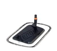 HENGST FILTER EG954H D500 Filtro olio