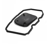 HENGST FILTER EG955H D501 Kit filtro idraulico, Cambio automatico