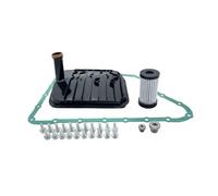 PURFLUX Kit filtro idraulico, Cambio automatico