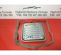 FILTRO CAMBIO AUTOMATICO CHRYSLER VOYAGER ( REF ORIGINE 04864505AB )