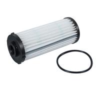 Filtro cambio automatico FEBI FE107826