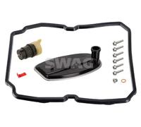 Filtro cambio automatico Filtro a setaccio 10 10 0253 SWAG per MERCEDES-BENZ SL
