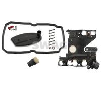 Filtro cambio automatico Filtro a setaccio 10 10 0254 SWAG per MERCEDES-BENZ SL
