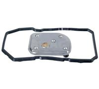 SWAG 10 10 7829 Kit filtro idraulico, Cambio automatico