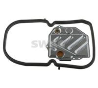 SWAG 10 90 2177 Kit tagliando cambio automatico