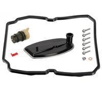 Set di filtri idraulici, cambio automatico FEBI BILSTEIN 100253