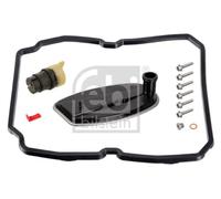 Set di filtri idraulici, cambio automatico FEBI BILSTEIN 100253