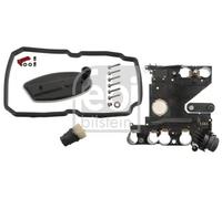 Filtro cambio automatico Filtro a setaccio 100254 FEBI BILSTEIN
