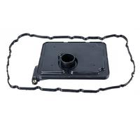 FEBI BILSTEIN 107397 Kit filtro idraulico, Cambio automatico