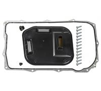 Kit di ricambi, cambio dell'olio del cambio automatico FEBI BILSTEIN 107406