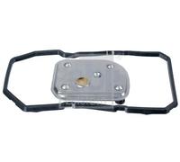 Set di filtri idraulici, cambio automatico FEBI BILSTEIN 107829