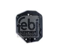 Filtro cambio automatico Filtro a setaccio 107832 FEBI BILSTEIN per TOYOTA