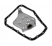 FEBI BILSTEIN Kit filtro idraulico, Cambio automatico 108178