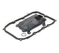 Filtro cambio automatico Filtro a setaccio 116 006 TOPRAN per VW TOUAREG