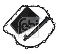 Filtro cambio automatico Filtro a setaccio 170883 FEBI BILSTEIN per AUDI SEAT