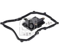 Filtro cambio automatico Filtro a setaccio 179906 FEBI BILSTEIN per VW SKODA