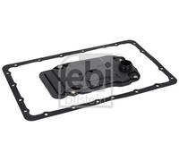 Filtro cambio automatico Filtro a setaccio 182173 FEBI BILSTEIN per LEXUS IS C