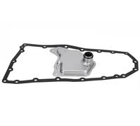 FEBI BILSTEIN 185734 Kit filtro idraulico, Cambio automatico