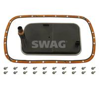 Filtro cambio automatico Filtro a setaccio 20 93 0849 SWAG per BMW 3 Touring 5 3