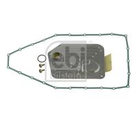 Filtro cambio automatico Filtro a setaccio 23957 FEBI BILSTEIN per BMW 7 8 5