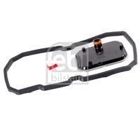 Filtro idraulico, cambio automatico FEBI BILSTEIN 24568