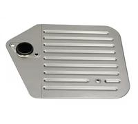 MAXGEAR Kit filtro idraulico, Cambio automatico per BMW 26-0762