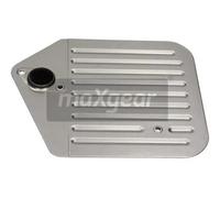 Filtro cambio automatico Filtro a setaccio 26-0762 MAXGEAR per BMW 3 Coupé 5 3 7