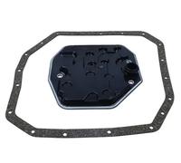 MAXGEAR 26-1675 Kit filtro idraulico, Cambio automatico