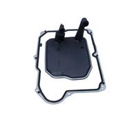 MAXGEAR 26-1677 Kit filtro idraulico, Cambio automatico per MERCEDES-BENZ
