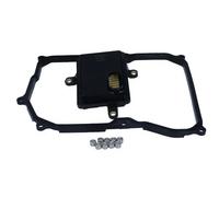 Filtro cambio automatico Filtro a setaccio 26-1680 MAXGEAR per SKODA VW