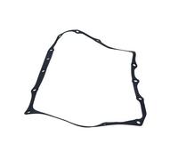 Filtro cambio automatico Filtro a setaccio 26-1689 MAXGEAR per MAZDA 3 CX-5 CX-3