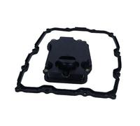 Filtro cambio automatico Filtro a setaccio 26-1703 MAXGEAR per TOYOTA