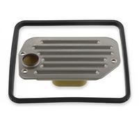 Filtro cambio automatico Filtro a setaccio 30 93 2878 SWAG per AUDI 100 C4 Avant