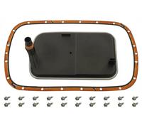 Set di filtri idraulici, cambio automatico FEBI BILSTEIN 30849