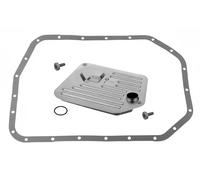 Set di filtri idraulici, cambio automatico FEBI BILSTEIN 31116