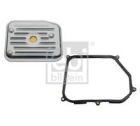 Filtro cambio automatico Filtro a setaccio 32644 FEBI BILSTEIN per AUDI SEAT VW