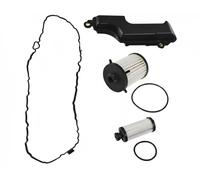 SWAG 33 10 7789 Kit tagliando cambio automatico