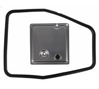 SWAG 33 11 0202 Kit filtro idraulico, Cambio automatico