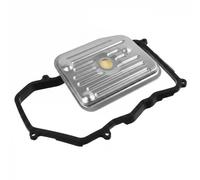 Filtro cambio automatico Filtro a setaccio 33945 FEBI BILSTEIN per AUDI VW
